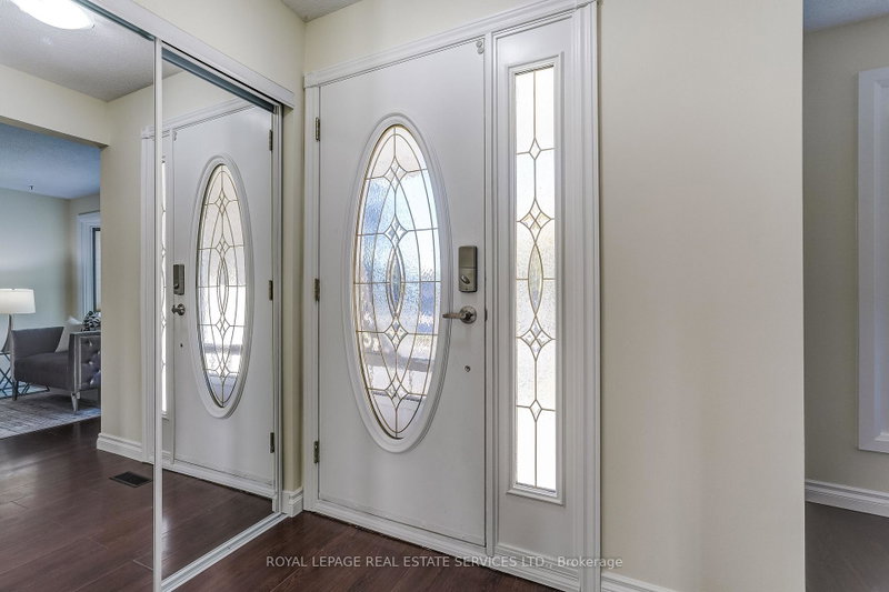 Image of home for listing MLS® W14107168