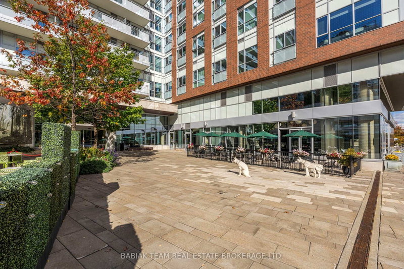 Image of home for listing MLS® W14107234