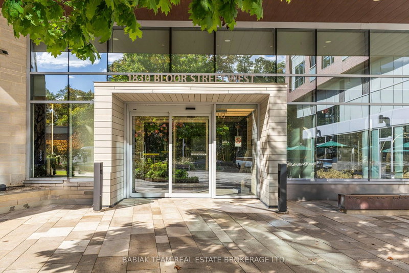 Image of home for listing MLS® W14107234