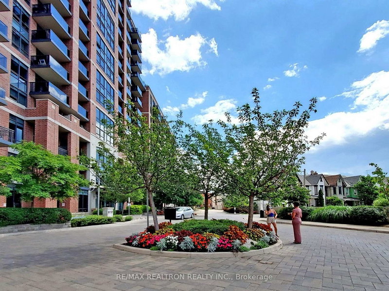 Image of home for listing MLS® W14107274