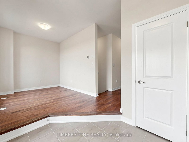 Image of home for listing MLS® W14107278