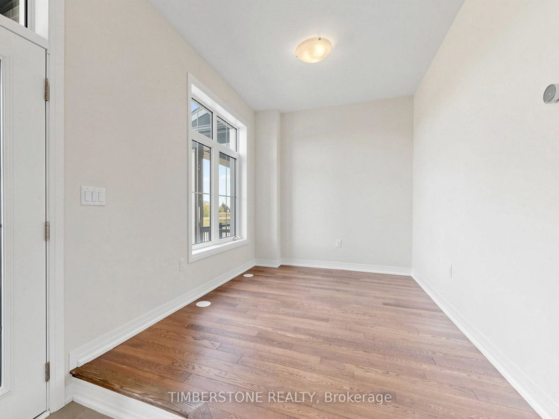 Image of home for listing MLS® W14107278