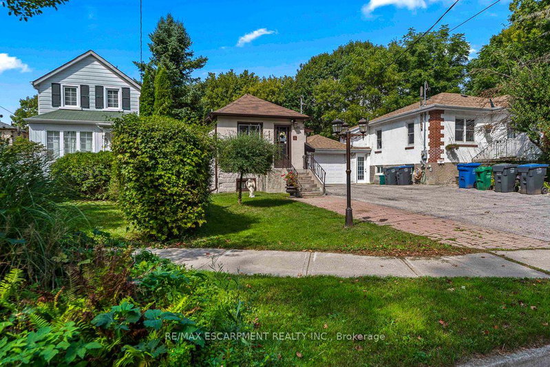 Image of home for listing MLS® W14107314