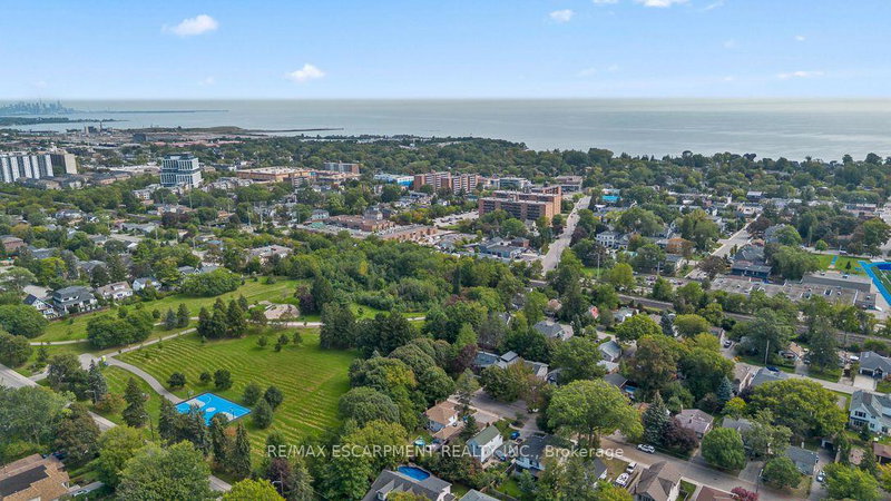 Image of home for listing MLS® W14107314