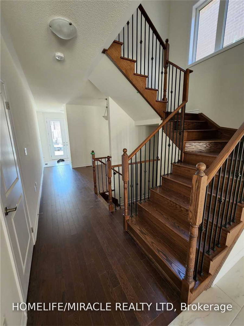 Image of home for listing MLS® W14107392
