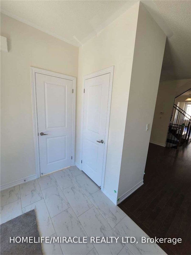 Image of home for listing MLS® W14107392