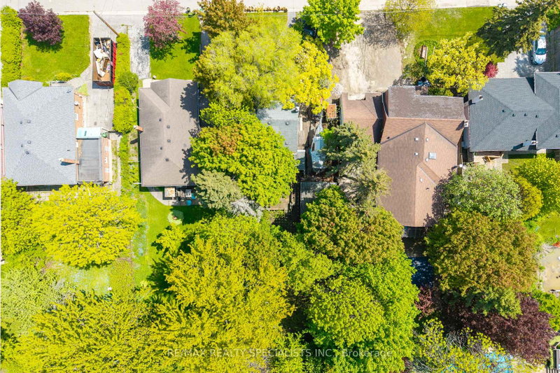 Image of home for listing MLS® W14107400