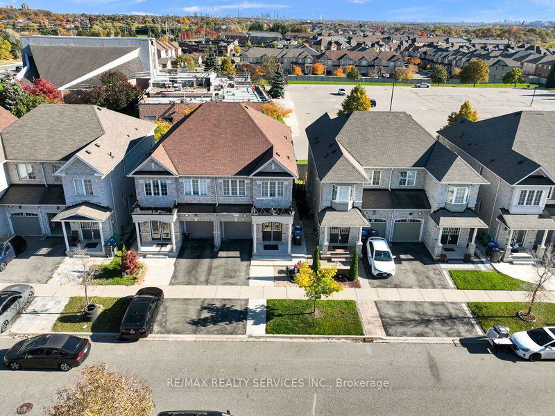 Image of home for listing MLS® W14107426