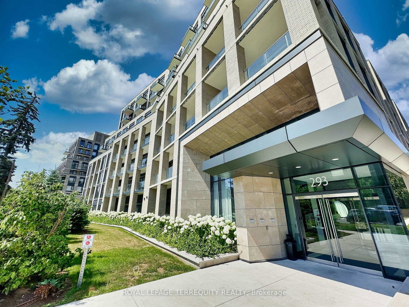 Image of home for listing MLS® W14107436