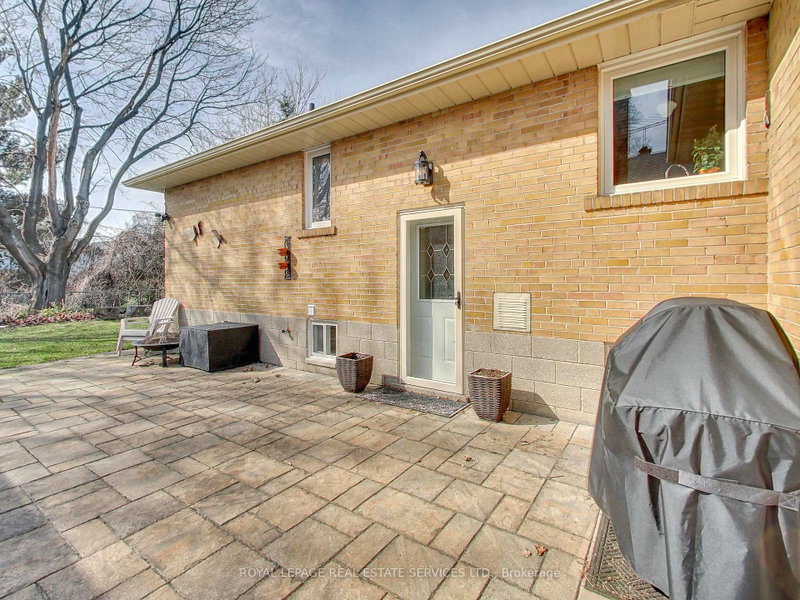 Image of home for listing MLS® W14107438