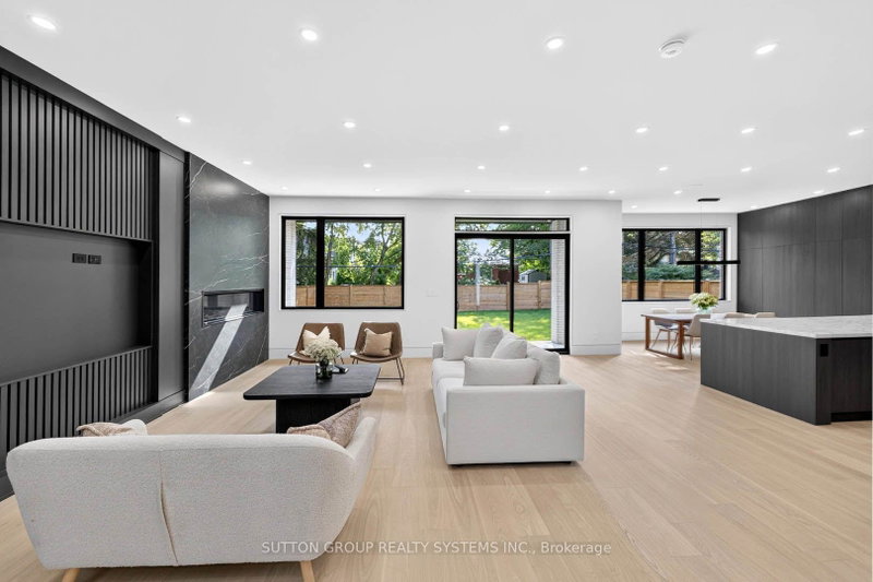 Image of home for listing MLS® W14107440