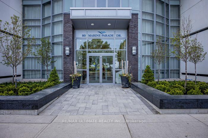 Image of home for listing MLS® W14107460