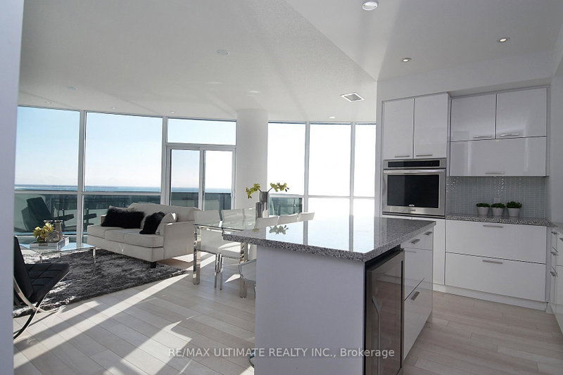 Image of home for listing MLS® W14107460