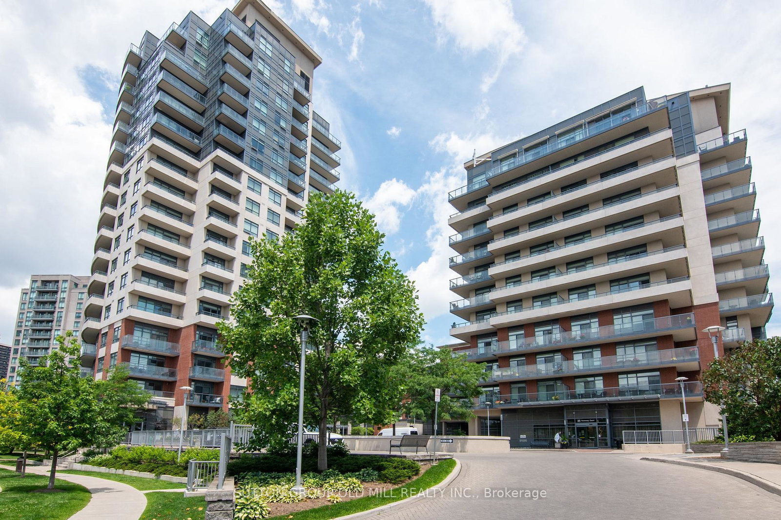 Image of home for listing MLS® W14107502