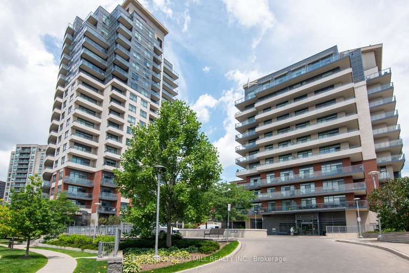 Image of home for listing MLS® W14107502