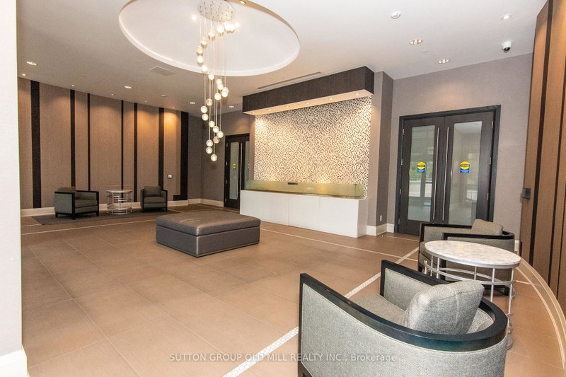 Image of home for listing MLS® W14107502