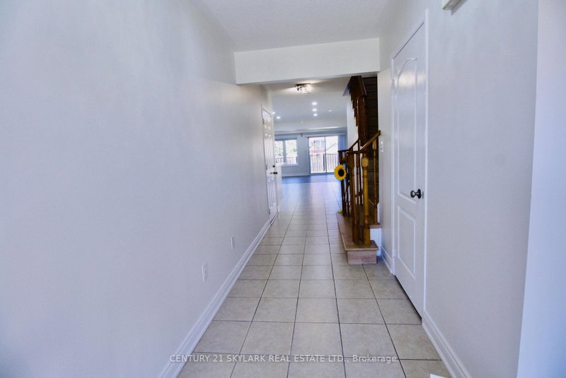 Image of home for listing MLS® W14107530