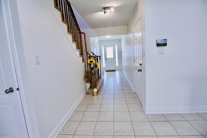 Image of home for listing MLS® W14107530