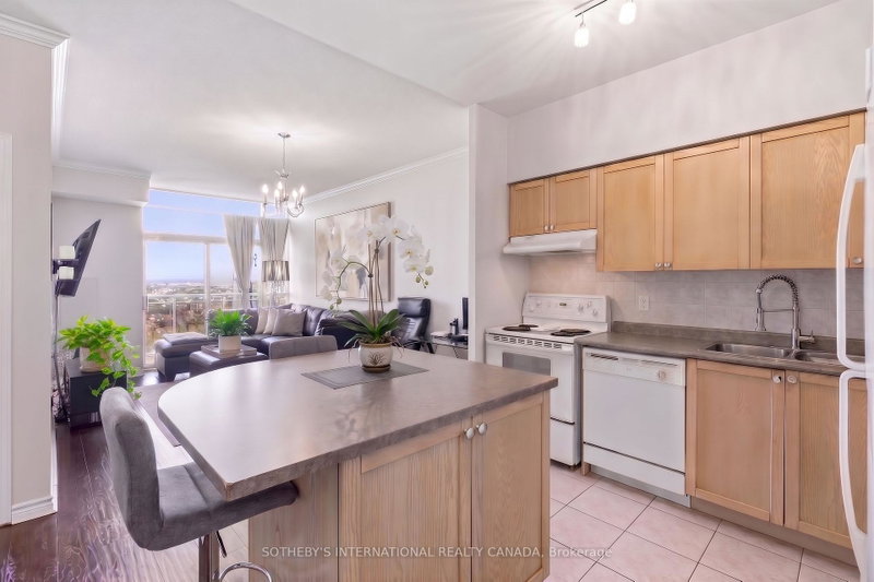 Image of home for listing MLS® W14107572