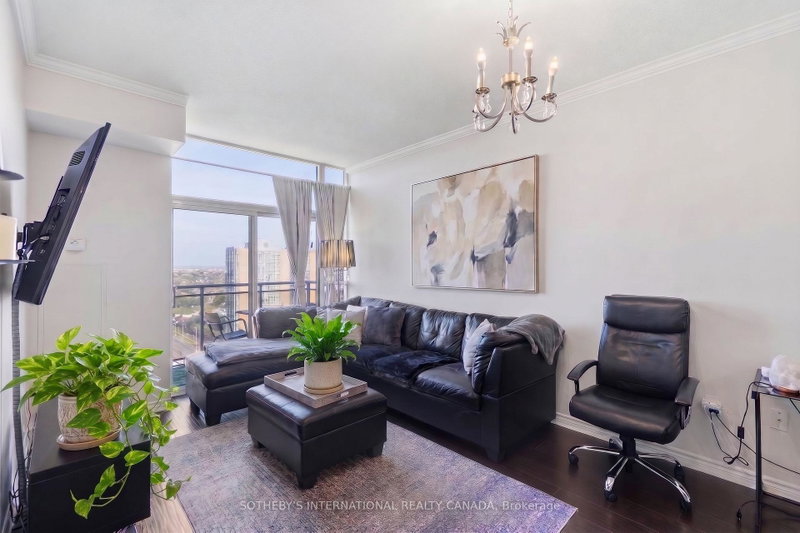 Image of home for listing MLS® W14107572