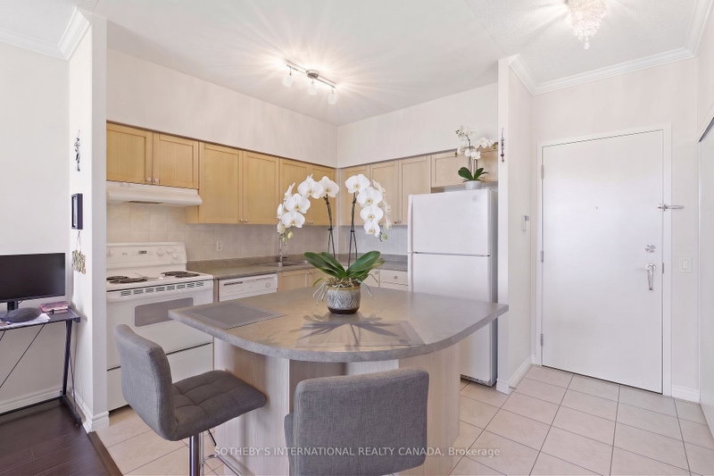 Image of home for listing MLS® W14107572