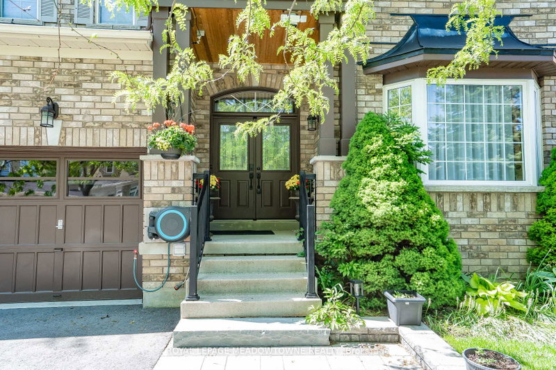 Image of home for listing MLS® W14107628