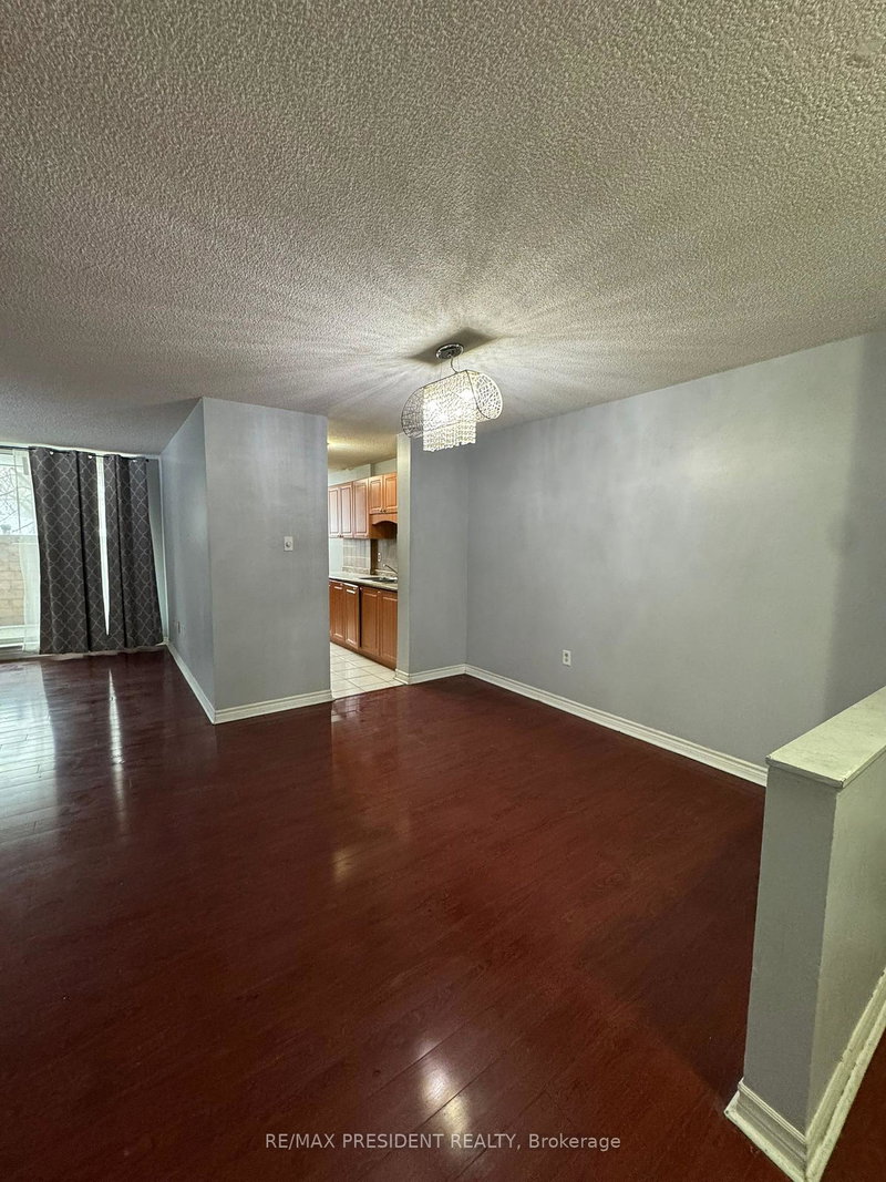 Image of home for listing MLS® W14107638