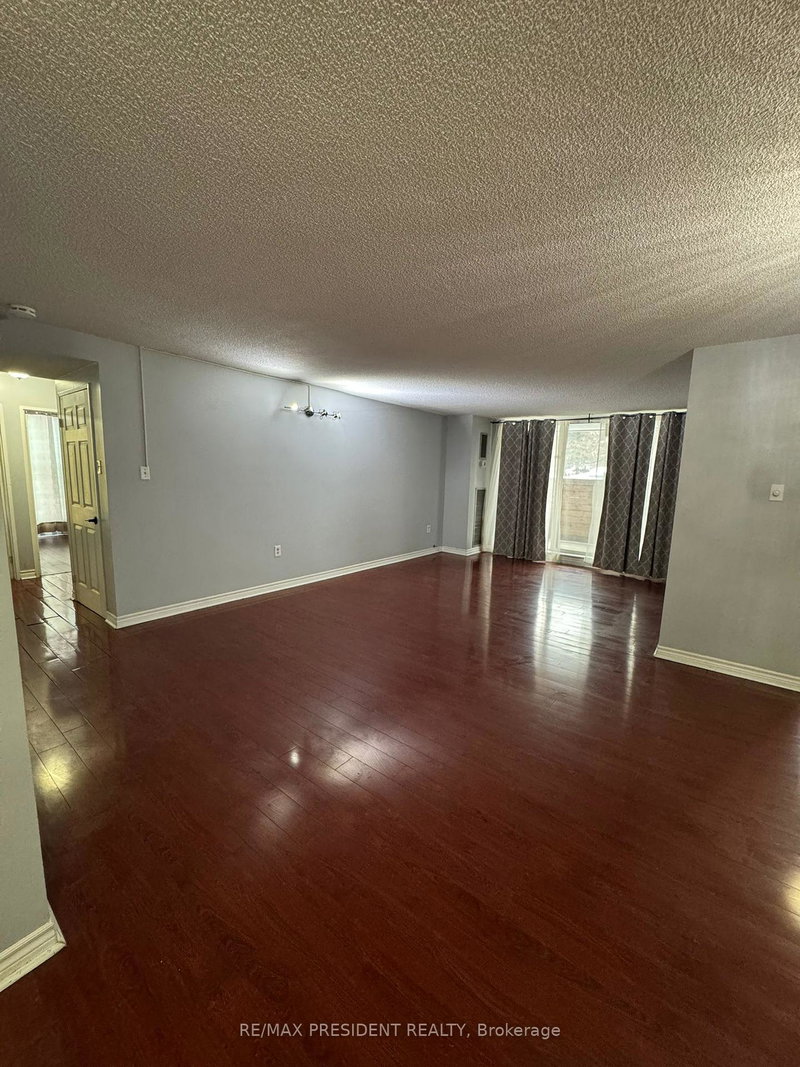 Image of home for listing MLS® W14107638