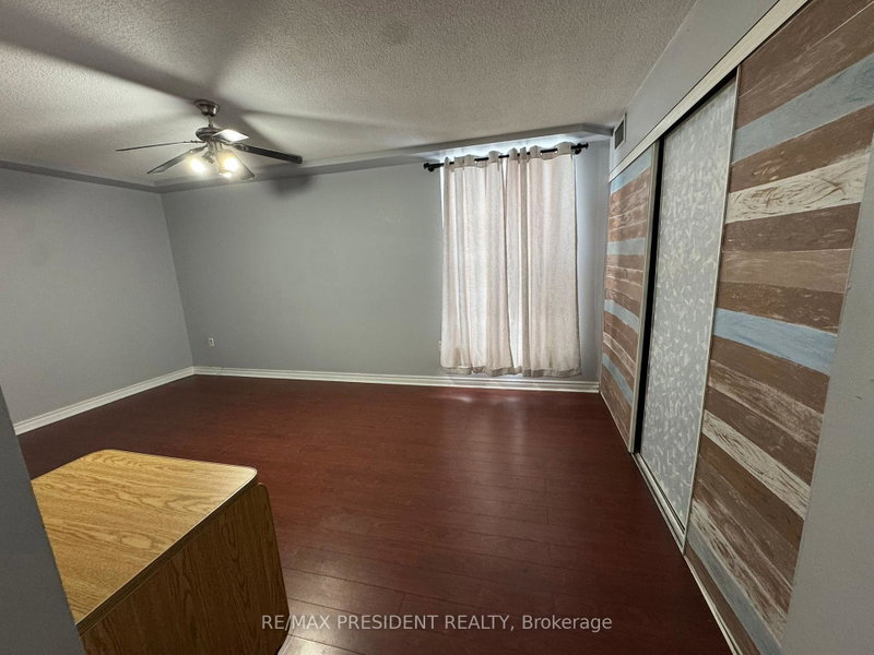 Image of home for listing MLS® W14107638