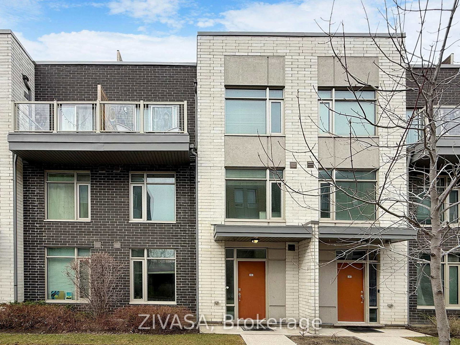 Image of home for listing MLS® W14107642
