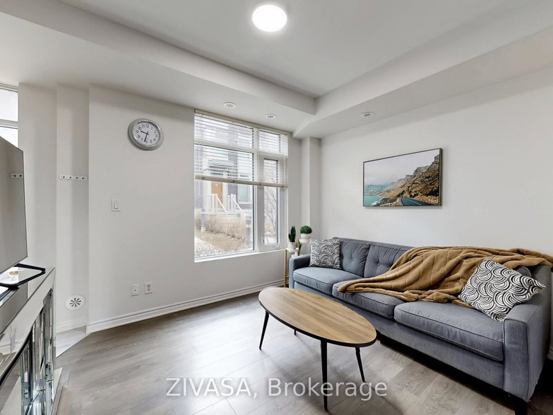 Image of home for listing MLS® W14107642