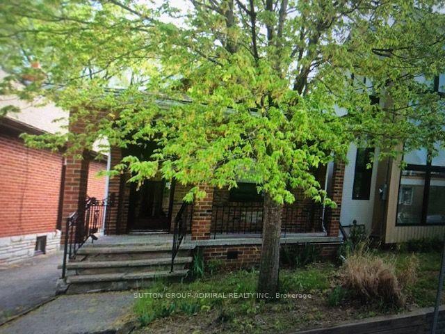 Image of home for listing MLS® W14107646