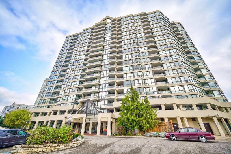 Image of home for listing MLS® W14107652