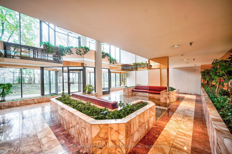 Image of home for listing MLS® W14107652