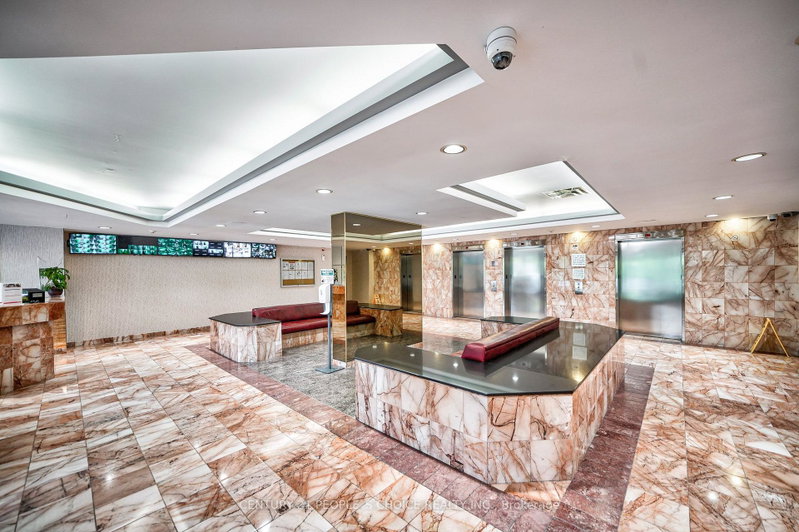 Image of home for listing MLS® W14107652