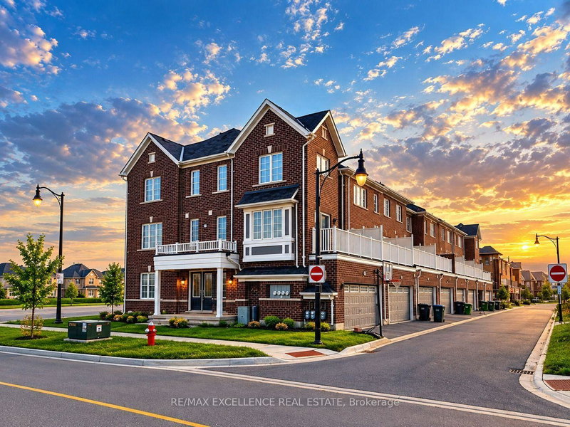 Image of home for listing MLS® W14107658