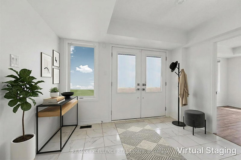 Image of home for listing MLS® W14107658