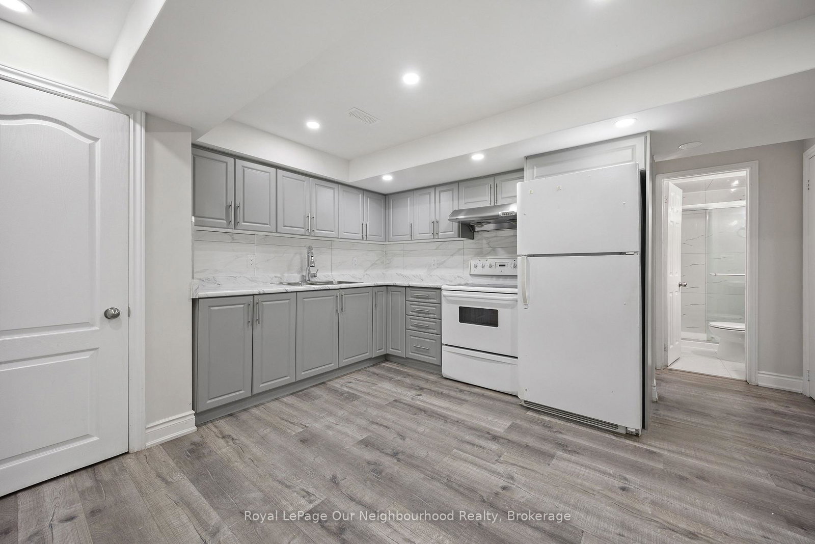 Image of home for listing MLS® W14107660