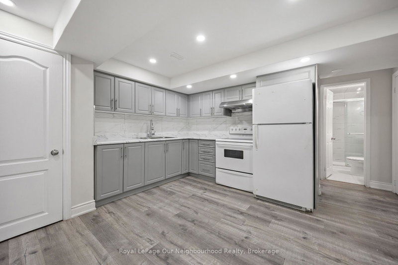 Image of home for listing MLS® W14107660