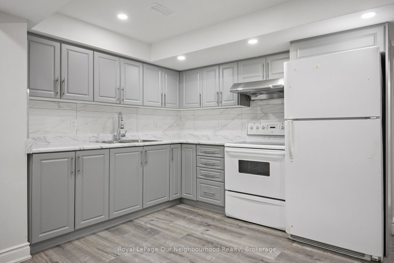 Image of home for listing MLS® W14107660