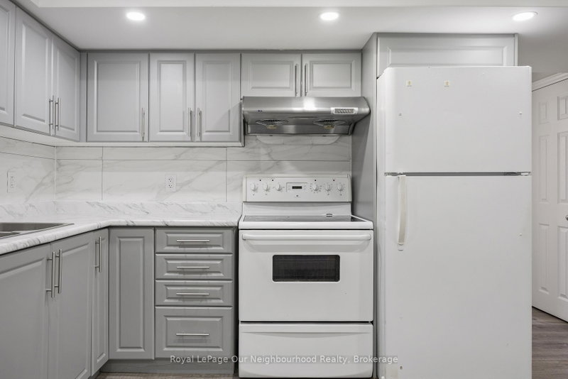 Image of home for listing MLS® W14107660