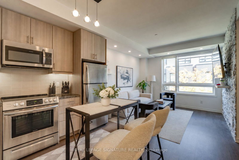 Image of home for listing MLS® W14107672