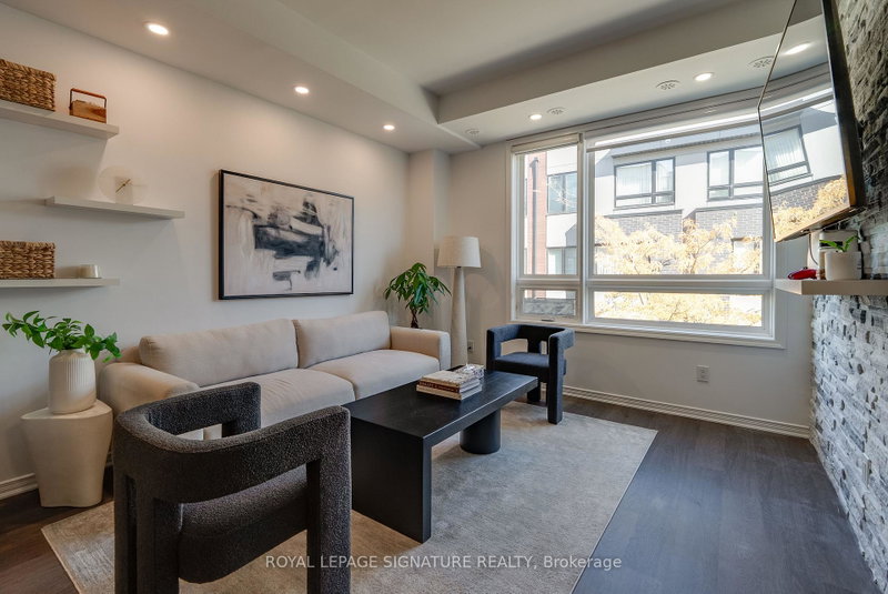 Image of home for listing MLS® W14107672