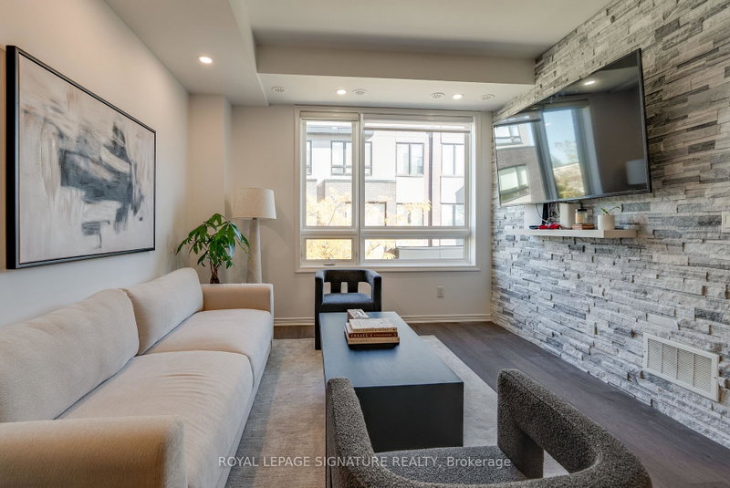 Image of home for listing MLS® W14107672