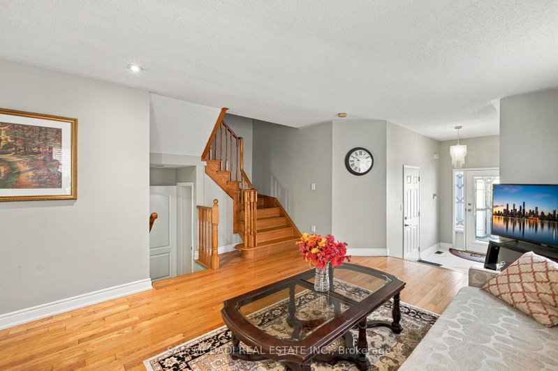 Image of home for listing MLS® W14107696