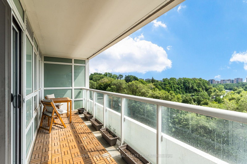Image of home for listing MLS® W14107746