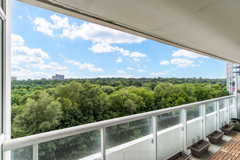 Image of home for listing MLS® W14107746