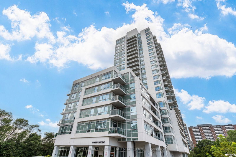 Image of home for listing MLS® W14107746