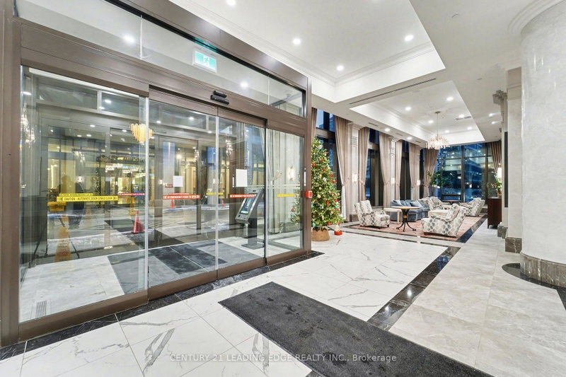 Image of home for listing MLS® W14107760
