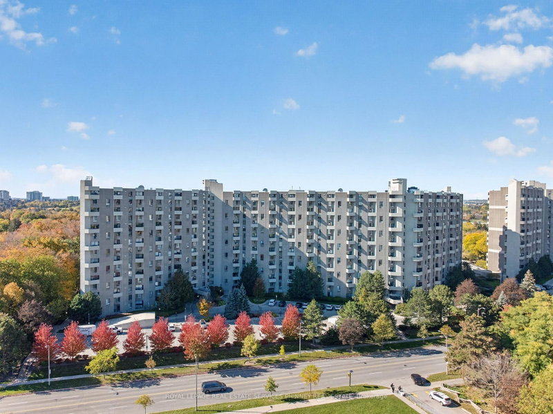 Image of home for listing MLS® W14107790